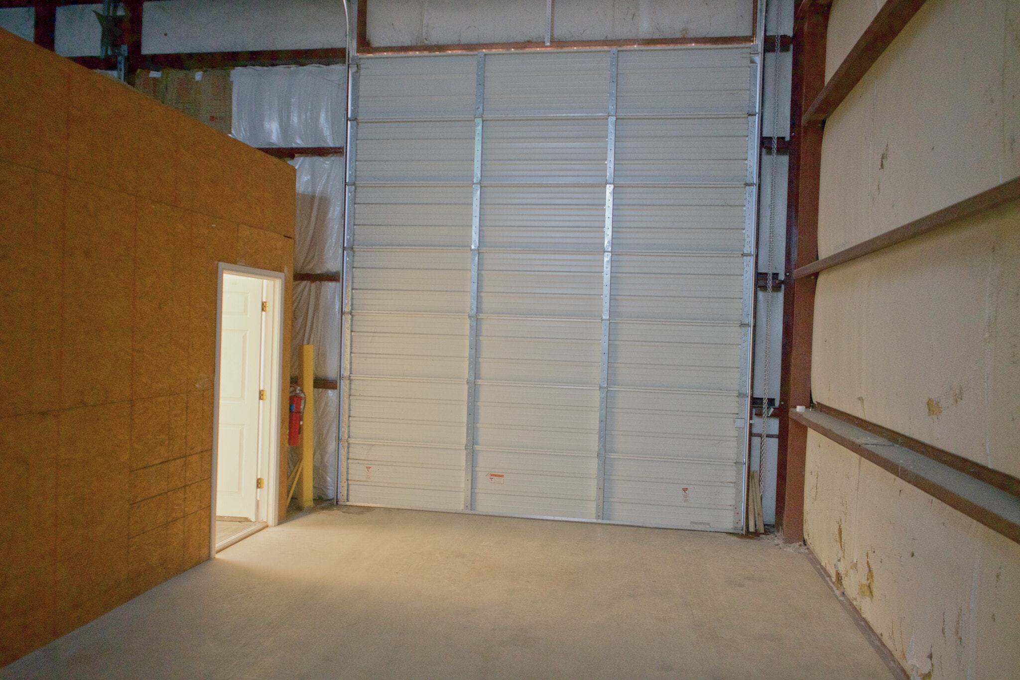 11200-B Cox Rd, Conroe, TX à louer Photo intérieure– Image 1 sur 3