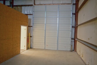 11200-B Cox Rd, Conroe, TX à louer Photo intérieure– Image 1 sur 3