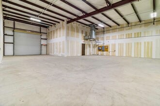 3511 N Loop 336 E, Conroe, TX à louer Photo intérieure– Image 2 sur 4