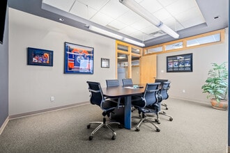 52 Sioux Rd, Sherwood Park, AB à louer Photo intérieure– Image 2 sur 7