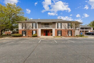 Plus de détails pour Monroe Pair – Logement à vendre, Monroe, LA