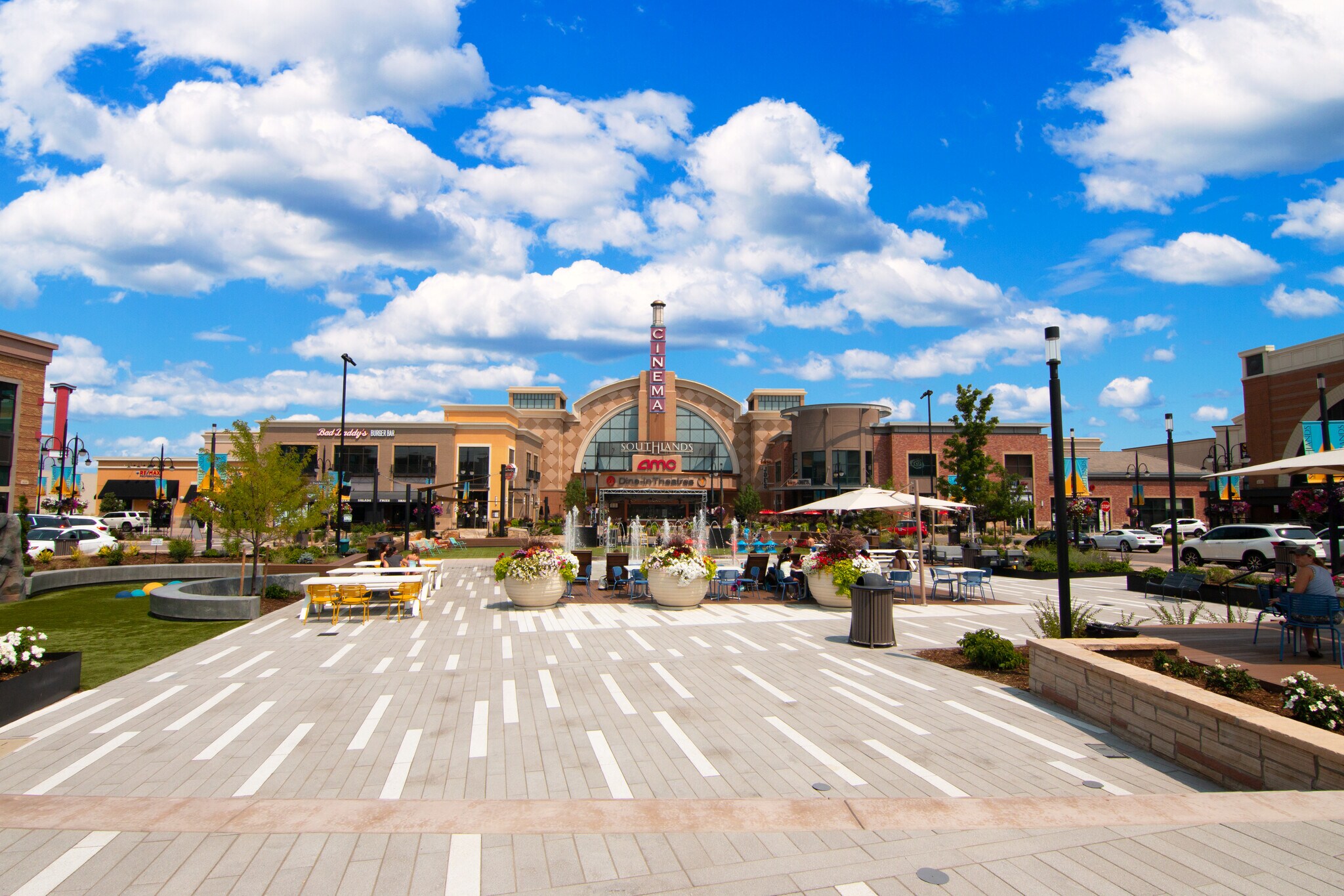 24272 E Prospect Ave, Aurora, CO à louer Photo principale– Image 1 sur 48