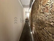 Interior local