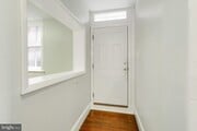 Interior Photo