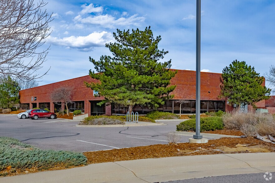 520 Courtney Way, Lafayette, CO à louer - Photo principale – Image 2 sur 6