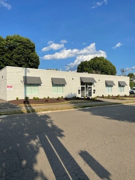 29 Adams Ave, Endicott, NY à vendre - Photo principale – Image 1 sur 6