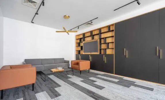 3 Villa Wagram-Saint-Honoré, Paris à vendre - Photo de l’immeuble – Image 3 sur 28