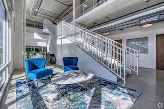 1689 2nd St, Sarasota, FL à louer Photo intérieure– Image 2 sur 4