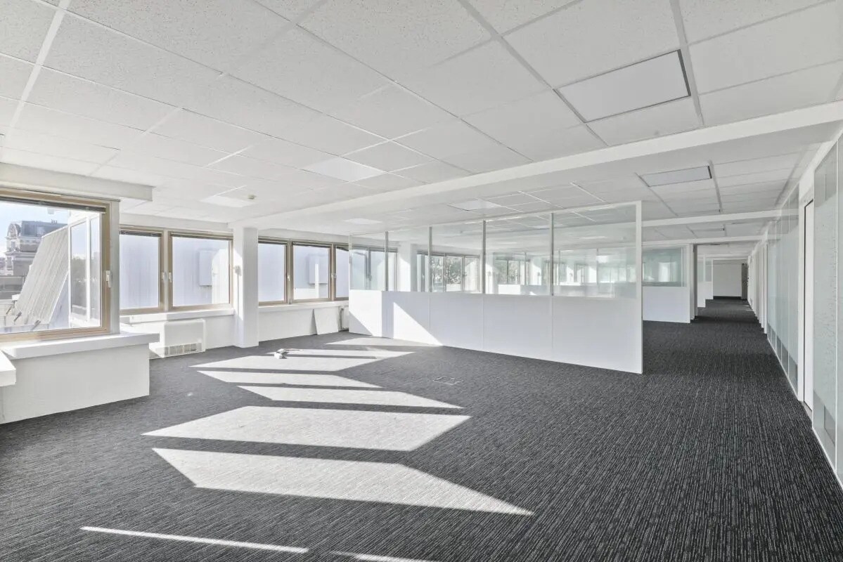 40 Rue Gabriel Crie, Malakoff à vendre Photo intérieure– Image 1 sur 1