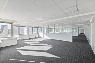 38-40 Rue Gabriel Crie, Malakoff à vendre Photo intérieure– Image 1 sur 11