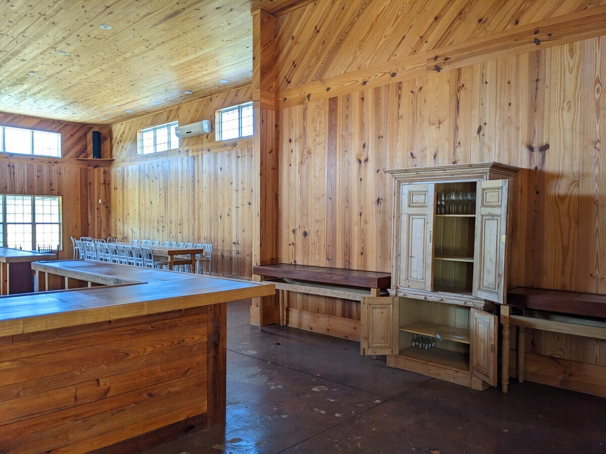 View Photo