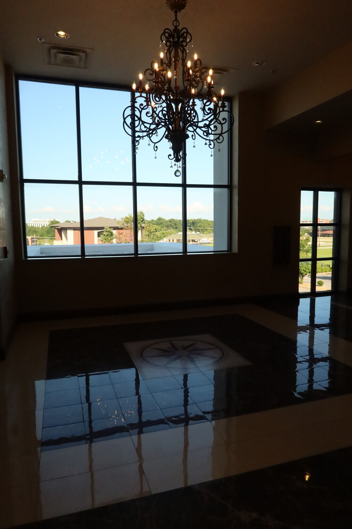 1801 W 32nd St, Joplin, MO à louer Photo intérieure– Image 1 sur 3