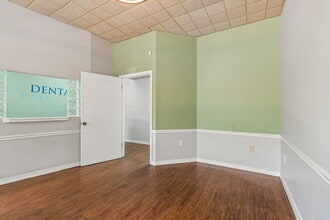 8525-8549 Gunn Hwy, Odessa, FL à louer Photo intérieure– Image 2 sur 20