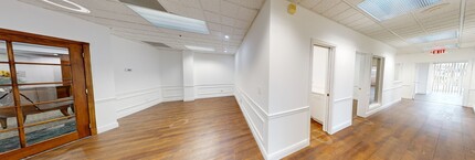 759 SW Federal Hwy, Stuart, FL à louer Numérisation 3D Matterport– Image 1 sur 18