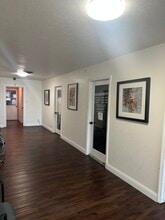 7679-7691 Thornton Ave, Newark, CA à vendre Photo intérieure– Image 2 sur 3