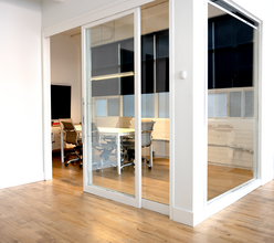 626 King St W, Toronto, ON à louer Photo intérieure– Image 2 sur 4