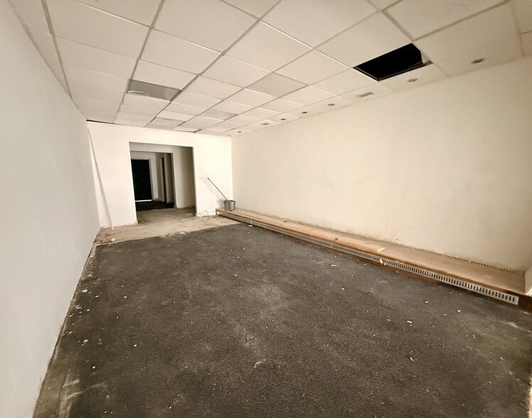 59 Exeter St, Plymouth à louer - Photo intérieure – Image 3 sur 3