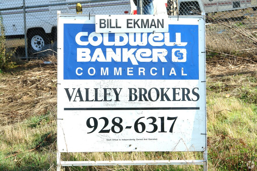 3783 Conser Rd NE, Albany, OR à vendre - Photo de l’immeuble – Image 2 sur 10