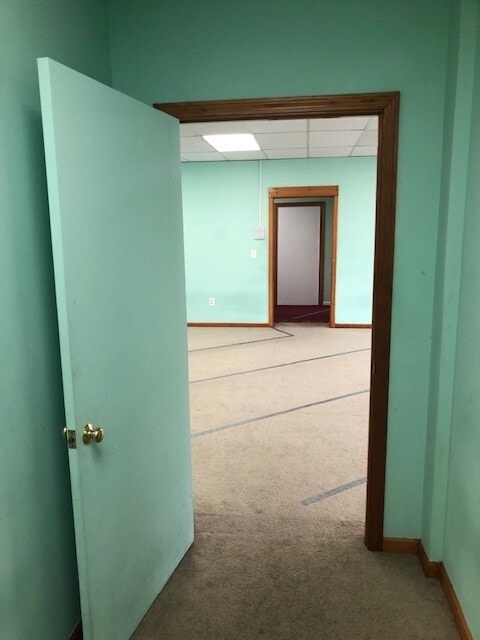 240-248 Farmington Ave, Hartford, CT à louer Photo intérieure– Image 1 sur 7