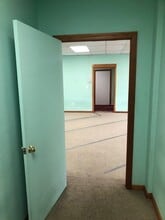 240-248 Farmington Ave, Hartford, CT à louer Photo intérieure– Image 1 sur 7