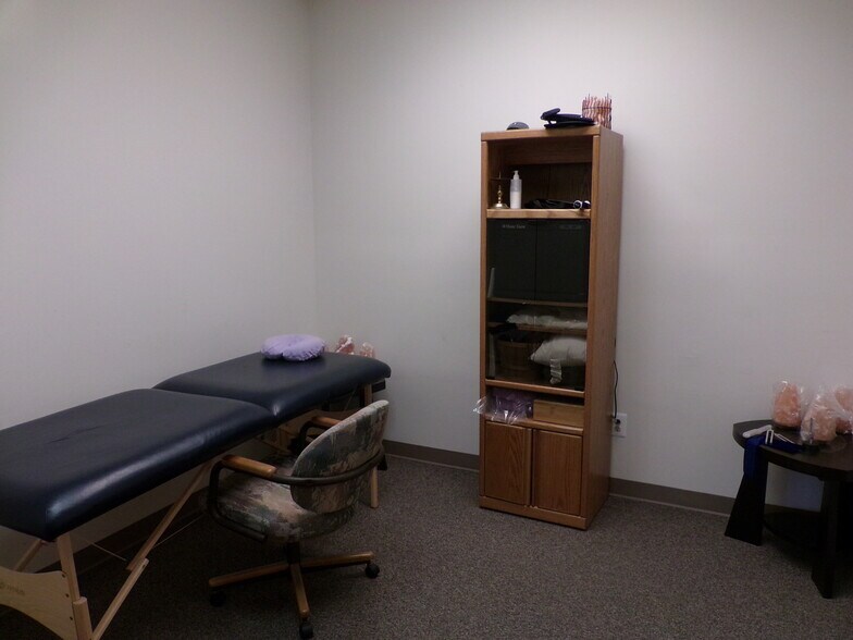 171 Daniel Webster Hwy, Belmont, NH à louer - Photo intérieure – Image 3 sur 24