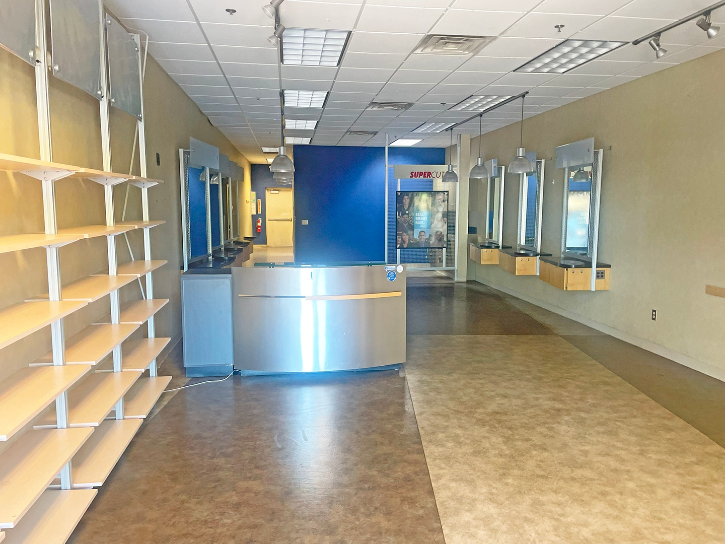 2321 Sir Barton Way, Lexington, KY à louer Photo intérieure– Image 1 sur 4