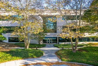 Plus de détails pour 600 Eagleview Blvd, Exton, PA - Coworking à louer