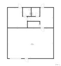 603 FM 2093, Fredericksburg, TX à louer Plan de site– Image 1 sur 1