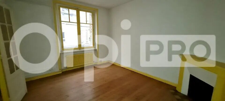 Bureau dans Saint-Brieuc à louer - Photo de l’immeuble – Image 3 sur 5