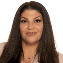Randylynn Rastello-McManus