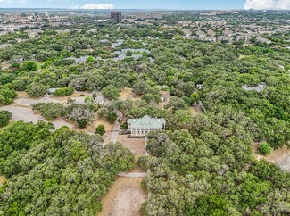 Plus de détails pour 7735 Mocking Bird Ln, San Antonio, TX - Spécialisé à vendre