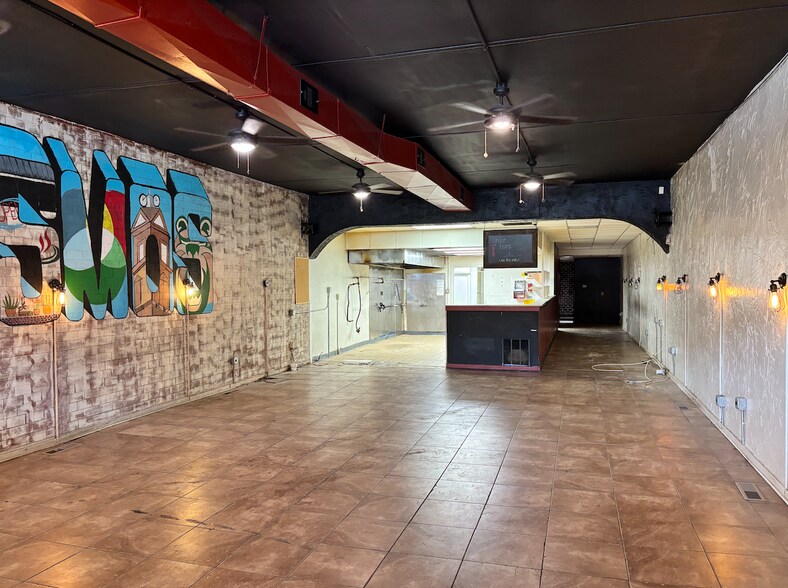 158 Crogan St, Lawrenceville, GA à louer - Photo principale – Image 1 sur 1