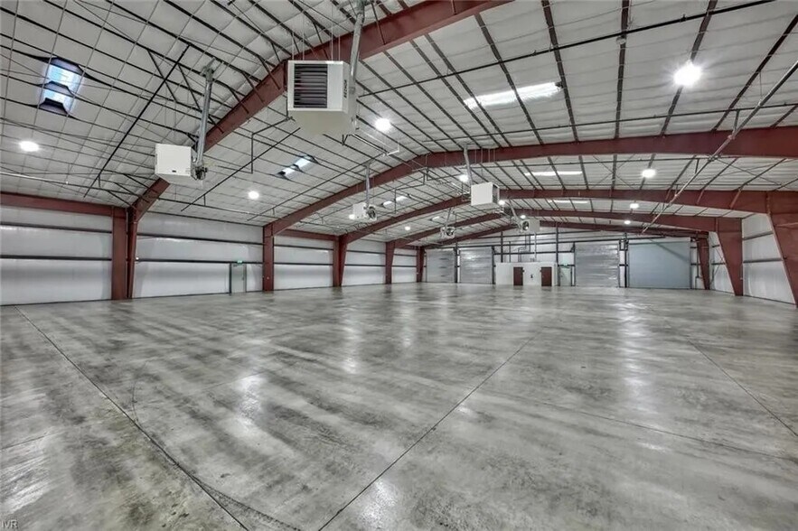 60 Cygnet Dr, Mound House, NV à louer - Photo principale – Image 1 sur 16