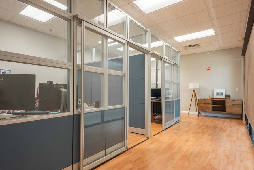 2298 W Horizon Ridge Pky, Henderson, NV à louer - Photo intérieure – Image 3 sur 8