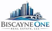 Biscayne One Real Estate