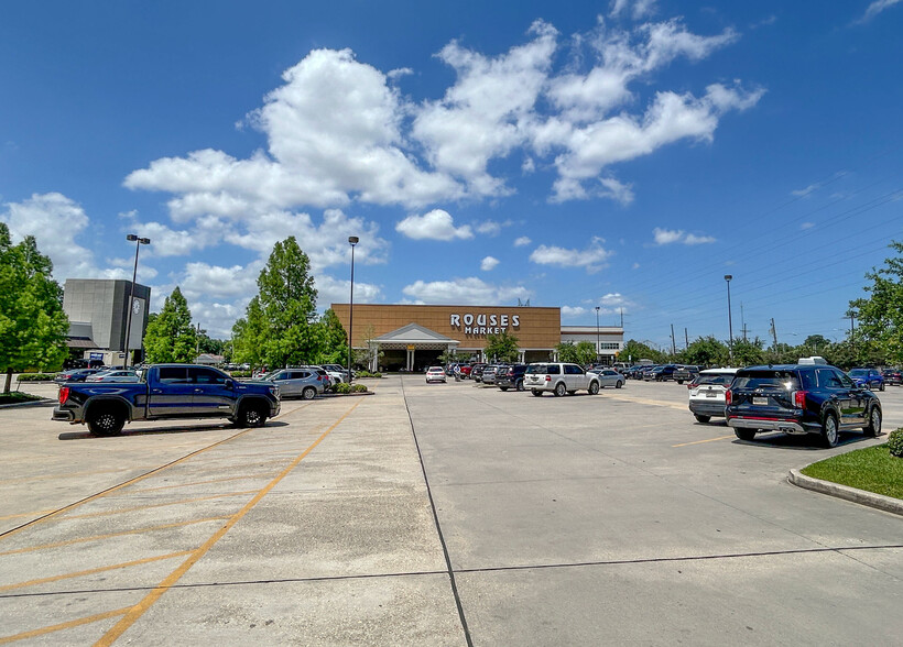 91 Westbank Expy, Gretna, LA à louer - Photo de l’immeuble – Image 3 sur 8