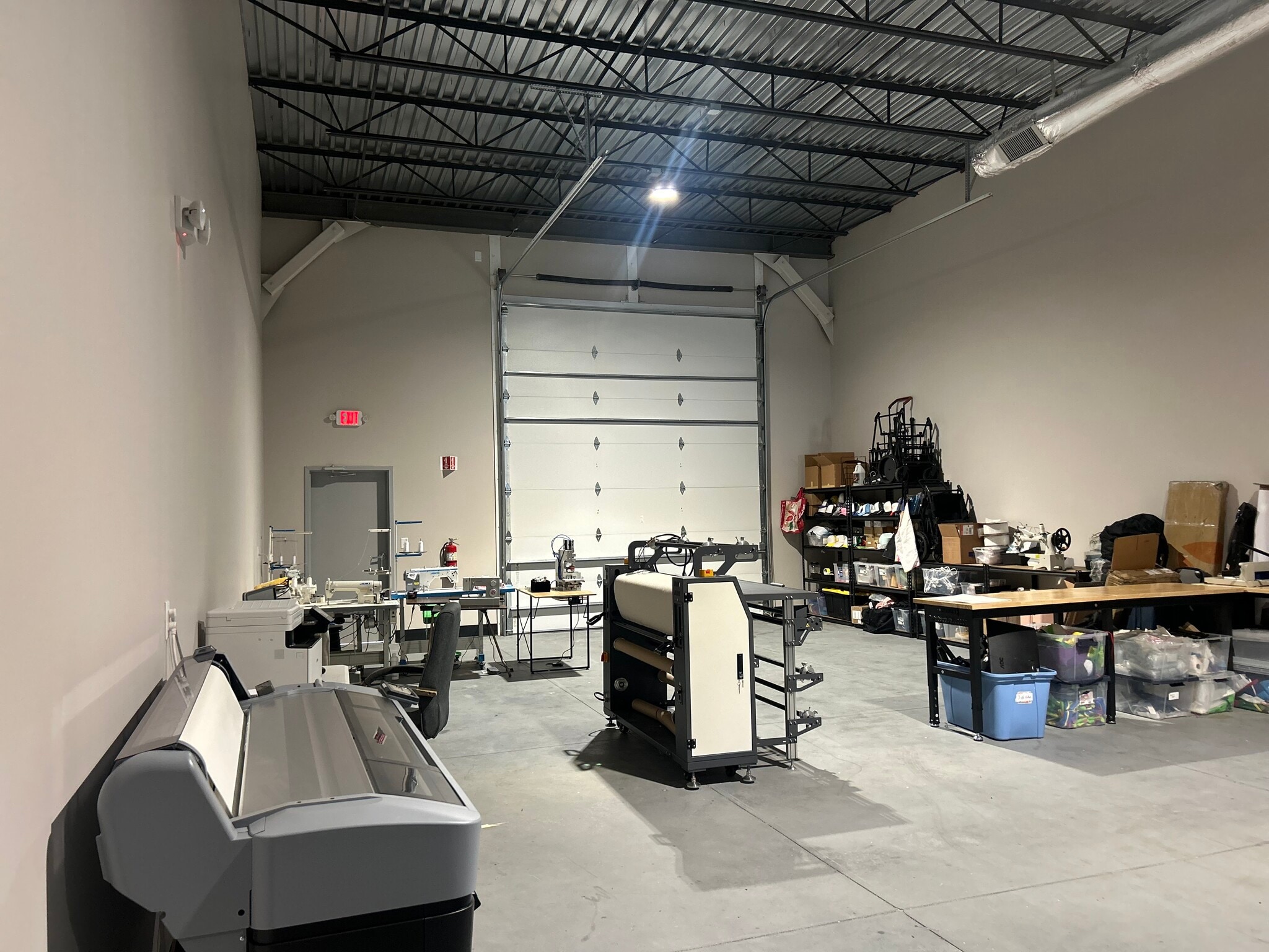 137 Ebert Lane, Mooresville, NC à louer Photo intérieure– Image 1 sur 8