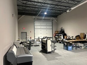 137 Ebert Lane, Mooresville, NC à louer Photo intérieure– Image 1 sur 8