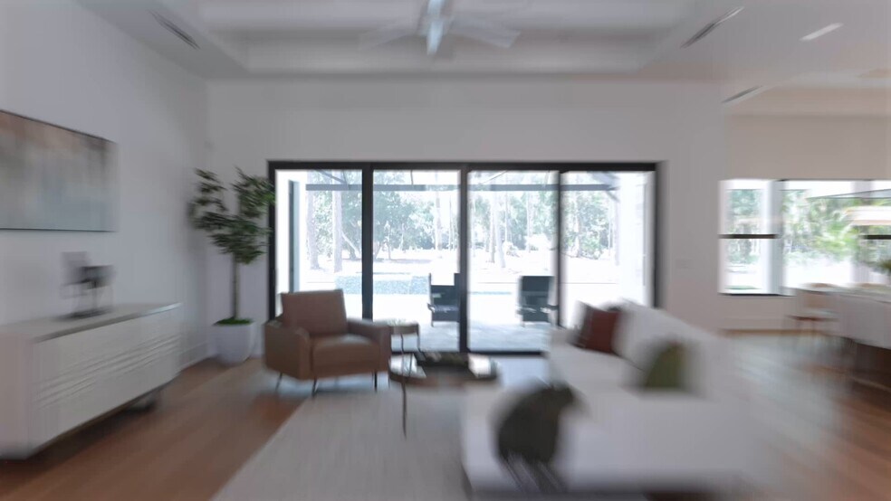 3233 64th St SW, Naples, FL à vendre - Vidéo sur l’annonce professionnelle – Image 2 sur 28