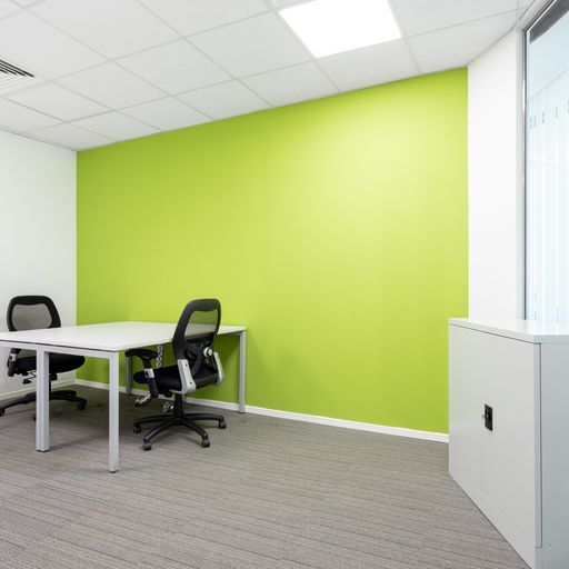 206 N Randolph St, Champaign, IL à louer - Photo intérieure – Image 1 sur 10