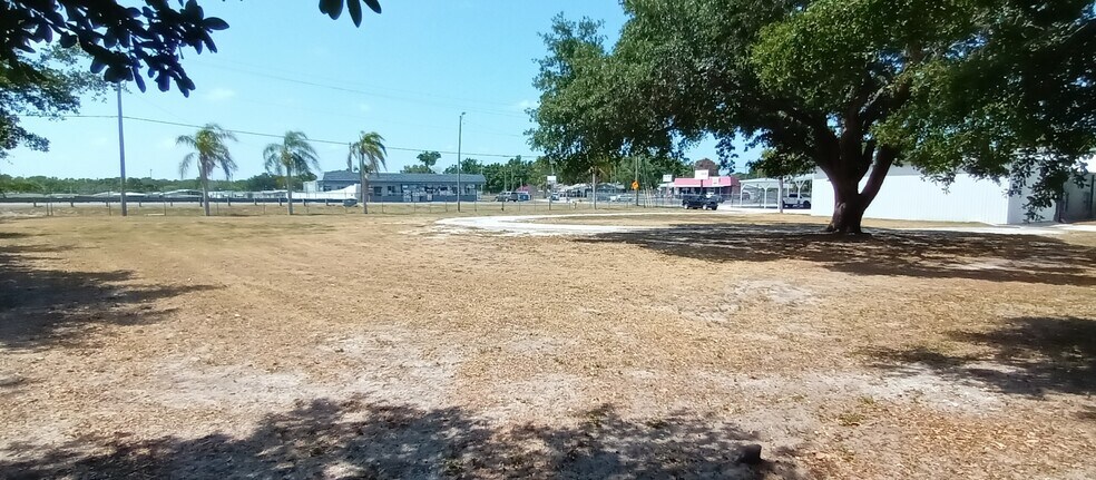 1505 S Lake Shipp Dr, Winter Haven, FL à vendre - Photo de l’immeuble – Image 3 sur 8