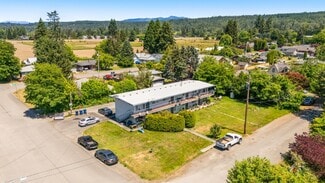 Plus de détails pour 31624 W Rutherford St, Carnation, WA - Logement à vendre