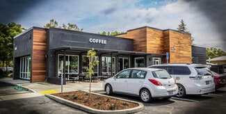 Plus de détails pour 12801 S Western Ave, Gardena, CA - Bureau/Médical, Local commercial à louer