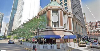 Plus de détails pour 198 E Delaware Pl, Chicago, IL - Local commercial à louer