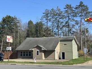Plus de détails pour 7034 US-219 Hwy, Lewis Run, PA - Local commercial à vendre