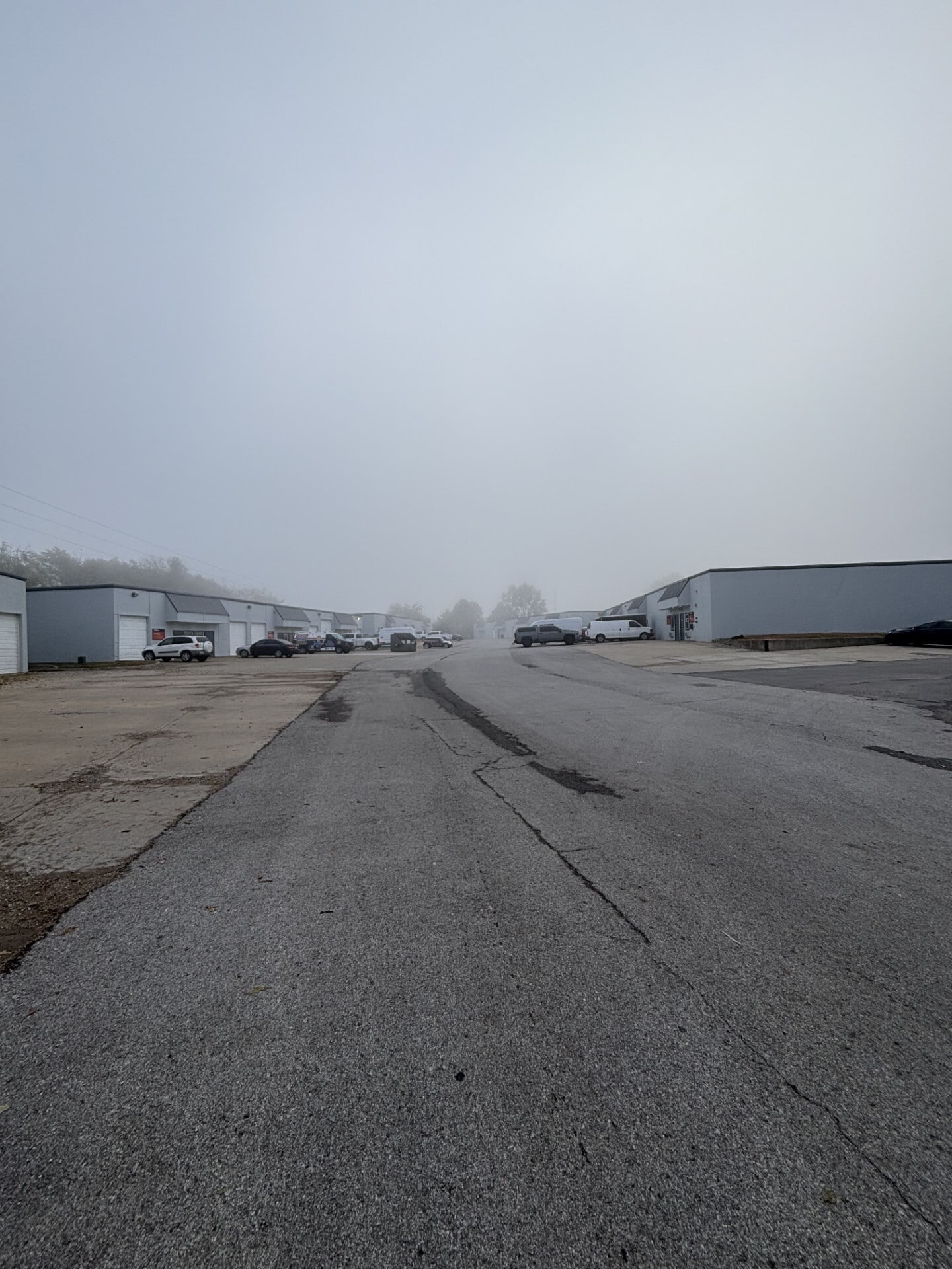 11513 Strang Line Rd, Olathe, KS à louer Photo de l’immeuble– Image 1 sur 8