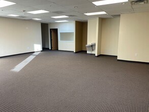 9895 W Remington Pl, Littleton, CO à louer Photo intérieure– Image 2 sur 7