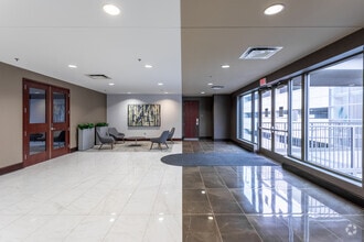 11551 Ash St, Leawood, KS à louer Photo intérieure– Image 2 sur 2