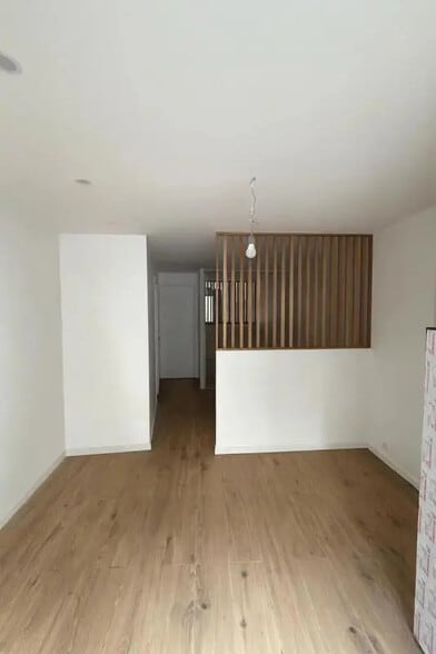 15 Rue Des Feuillantines, Paris à louer - Photo de l’immeuble – Image 2 sur 2