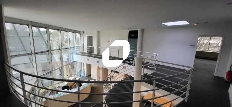 Bureau dans Mérignac à louer - Photo intérieure – Image 3 sur 10